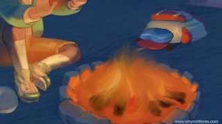 L'Album (Crer-l'album) par Herve Flores - Movie L'Album (Crer-l'album) par Herve Flores - Movie