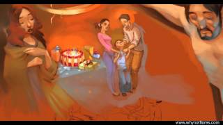 L'Album (Crer-l'album) par Herve Flores - Movie L'Album (Crer-l'album) par Herve Flores - Movie