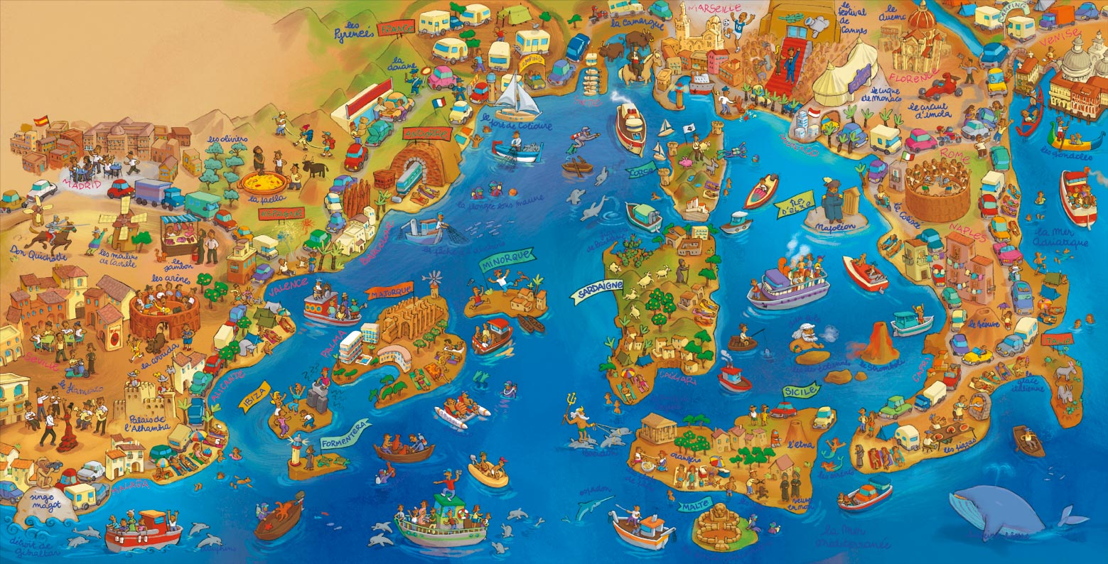 foultitude foultitude