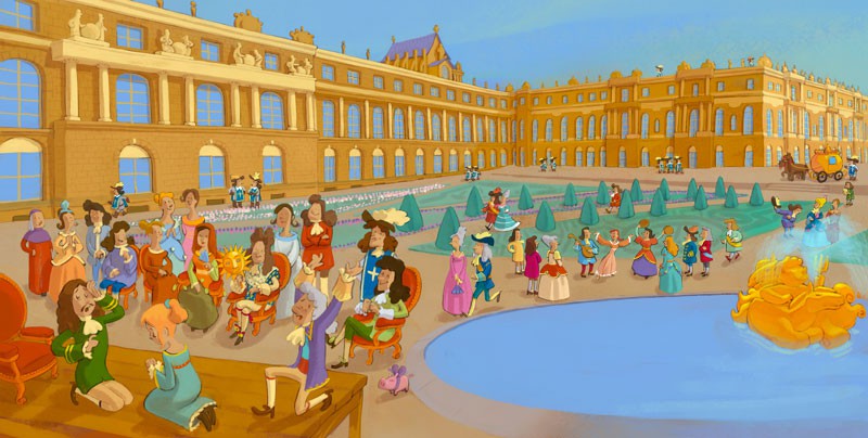 Ma première histoire de France (Milan-Mon Premier Livre…) par Herve Flores - 87 Ma première histoire de France (Milan-Mon Premier Livre…) par Herve Flores - 87