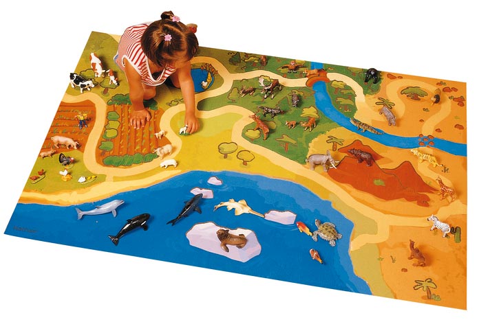 Nature (Nathan) par Herve Flores - 91 Nature (Nathan) par Herve Flores - 91